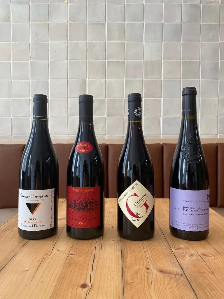 Annette_Rochelle_slider_image_3