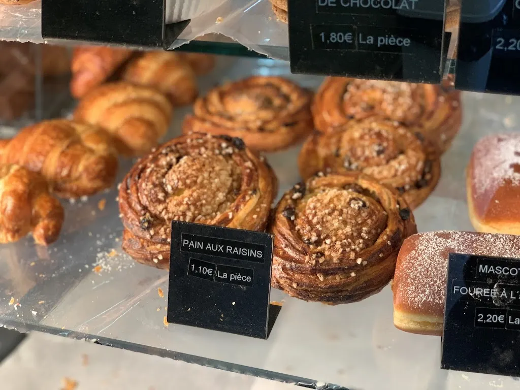 Menu_Twists and Chocolates_Cozes_image_6