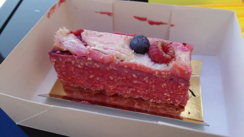 Menu_Twists and Chocolates_Cozes_image_8