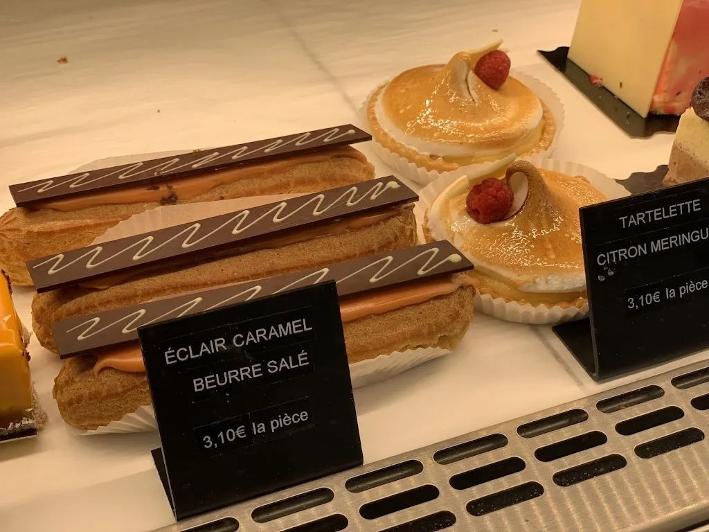 Menu_Twists and Chocolates_Cozes_image_9