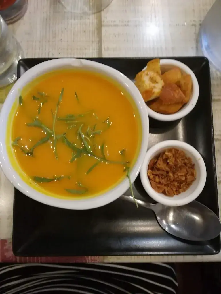 Menu_Les Délices de L'Estuaire_Talmont-sur-Gironde_image_6