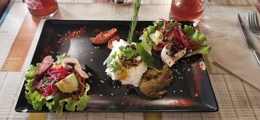 Menu_Les Délices de L'Estuaire_Talmont-sur-Gironde_image_7