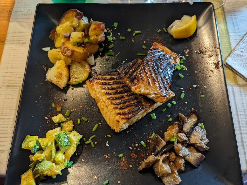 Menu_Les Délices de L'Estuaire_Talmont-sur-Gironde_image_9