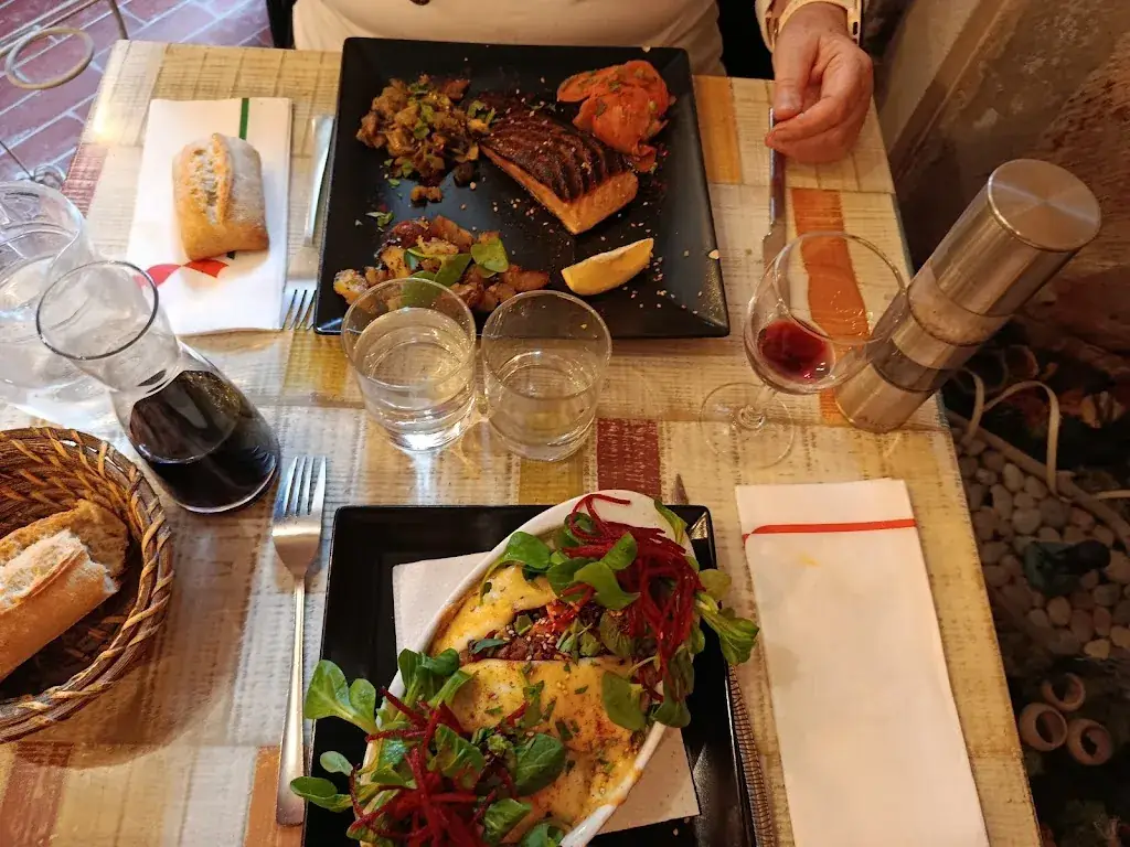 Les Délices de L'Estuaire_Talmont-sur-Gironde_slider_image_3