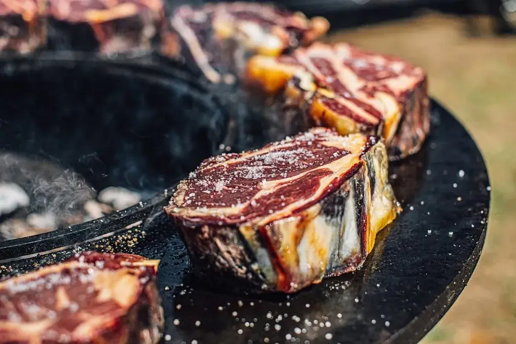 Showroom Traiteur Gueuleton - Charente Maritime_Cozes_slider_image_2