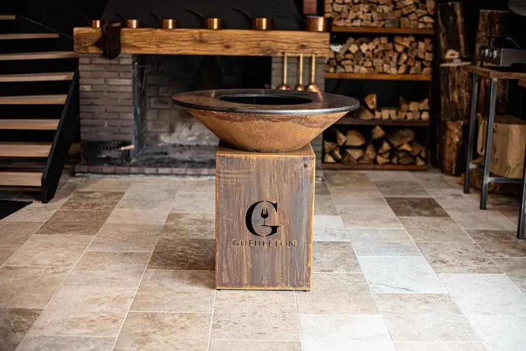 Showroom Traiteur Gueuleton - Charente Maritime_Cozes_slider_image_3