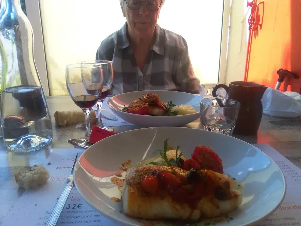 Menu_Auberge des Monards_Barzan_image_6