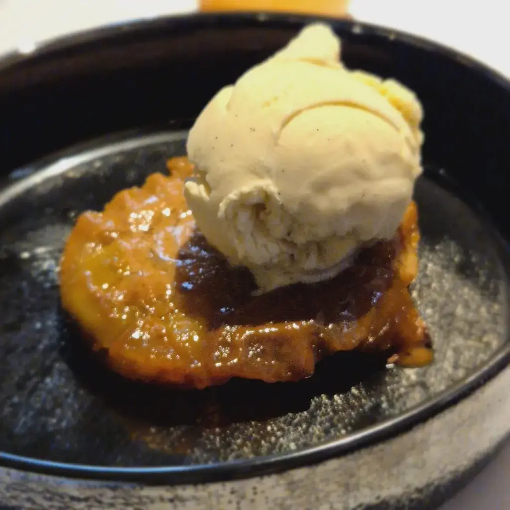 Menu_Auberge des Monards_Barzan_image_8