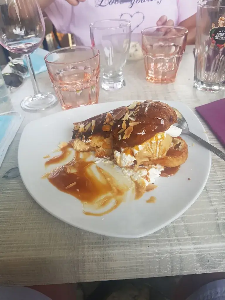 Menu_Restaurant L’âne Culotte_Talmont-sur-Gironde_image_5