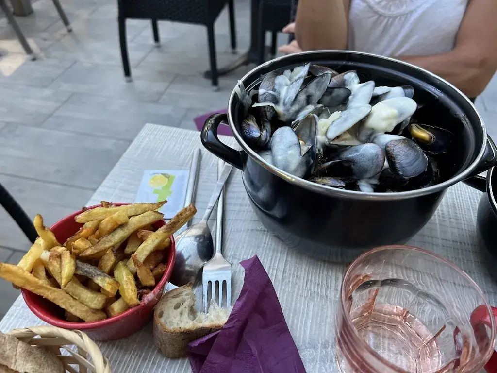 Menu_Restaurant L’âne Culotte_Talmont-sur-Gironde_image_6