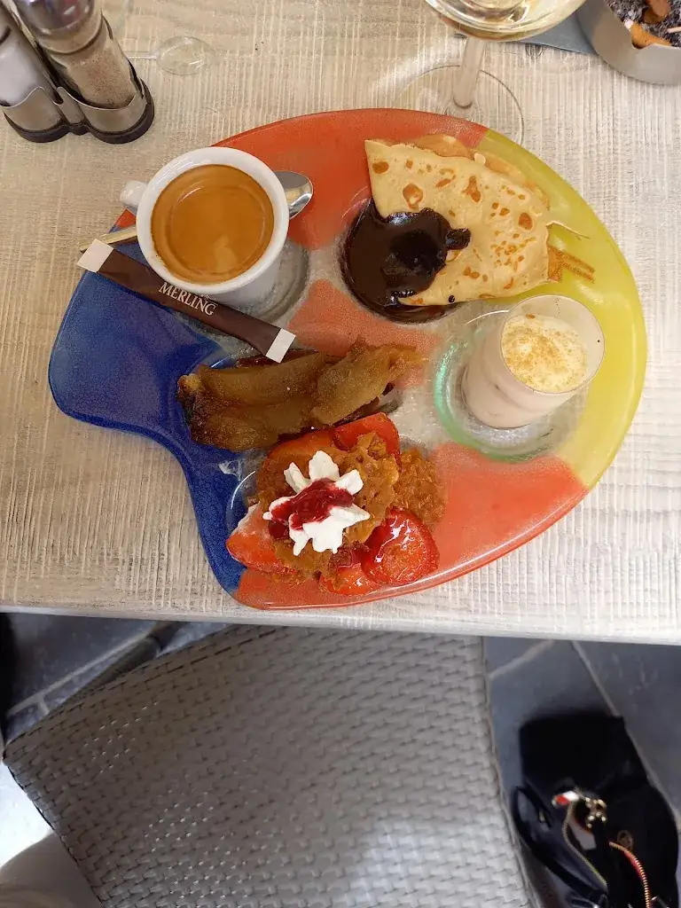 Menu_Restaurant L’âne Culotte_Talmont-sur-Gironde_image_7