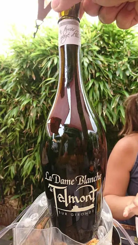 Menu_Restaurant L’âne Culotte_Talmont-sur-Gironde_image_8