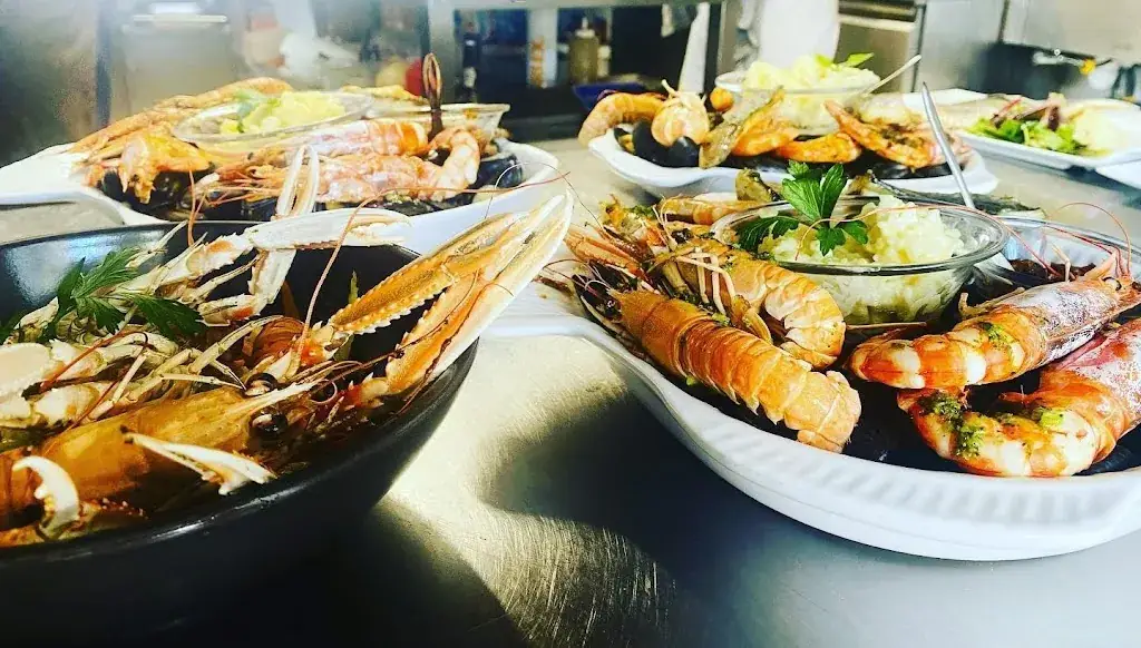 Restaurant L’âne Culotte_Talmont-sur-Gironde_slider_image_2