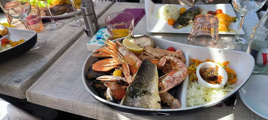 Restaurant L’âne Culotte_Talmont-sur-Gironde_slider_image_3