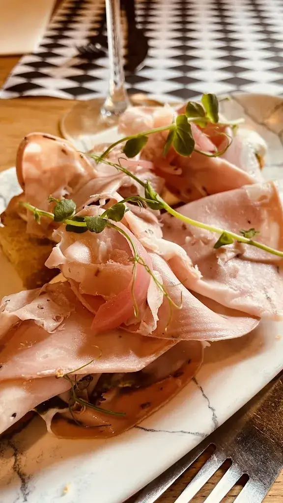 Ana Kurjacki_La Crique - Suzac Beach House_Meschers-sur-Gironde_recensione