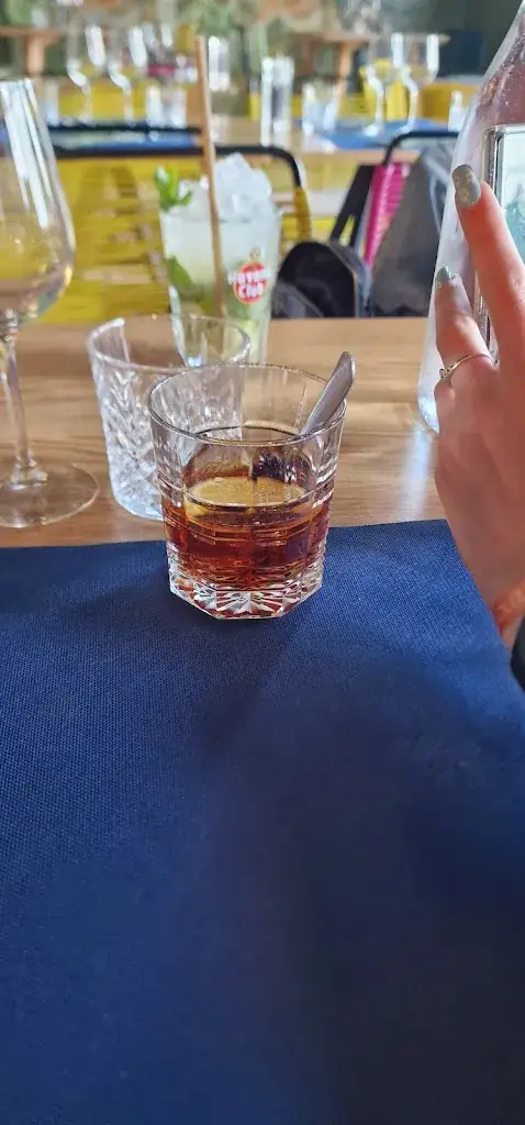 Thomas Querfurth_La Crique - Suzac Beach House_Meschers-sur-Gironde_recensione