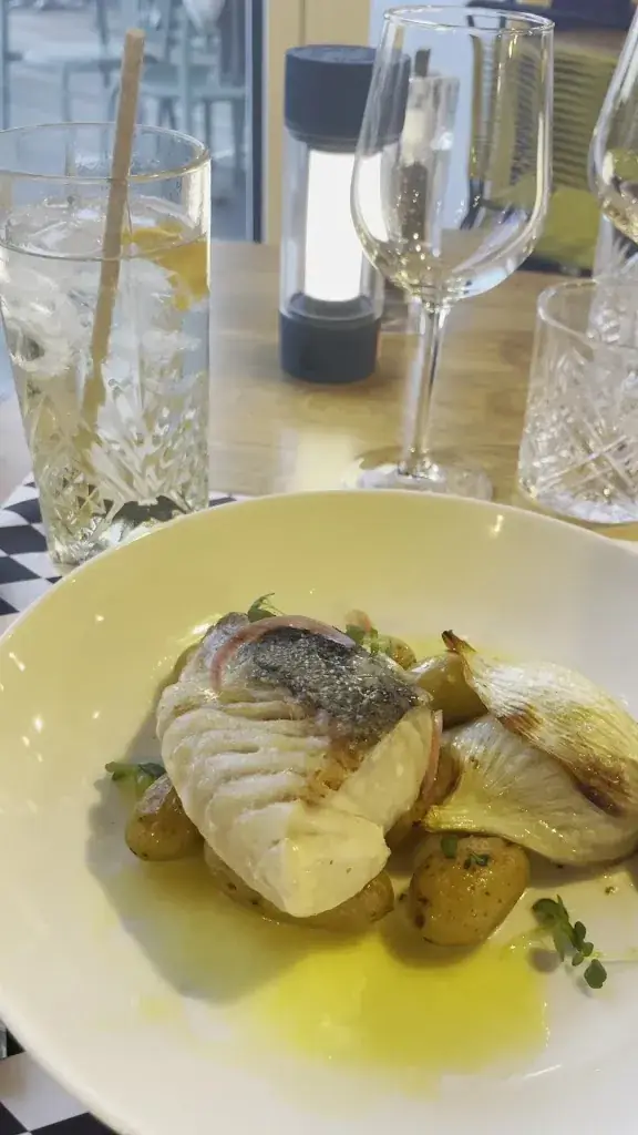 La Crique - Suzac Beach House_Meschers-sur-Gironde_slider_image_2