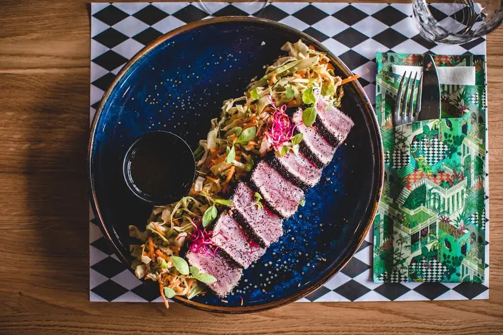 La Crique - Suzac Beach House_Meschers-sur-Gironde_slider_image_3