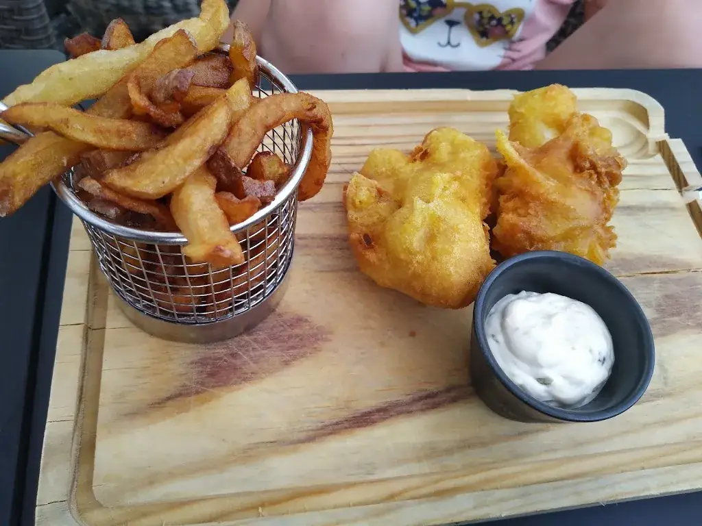 Menu_La Brise Talmont_Talmont-sur-Gironde_image_5