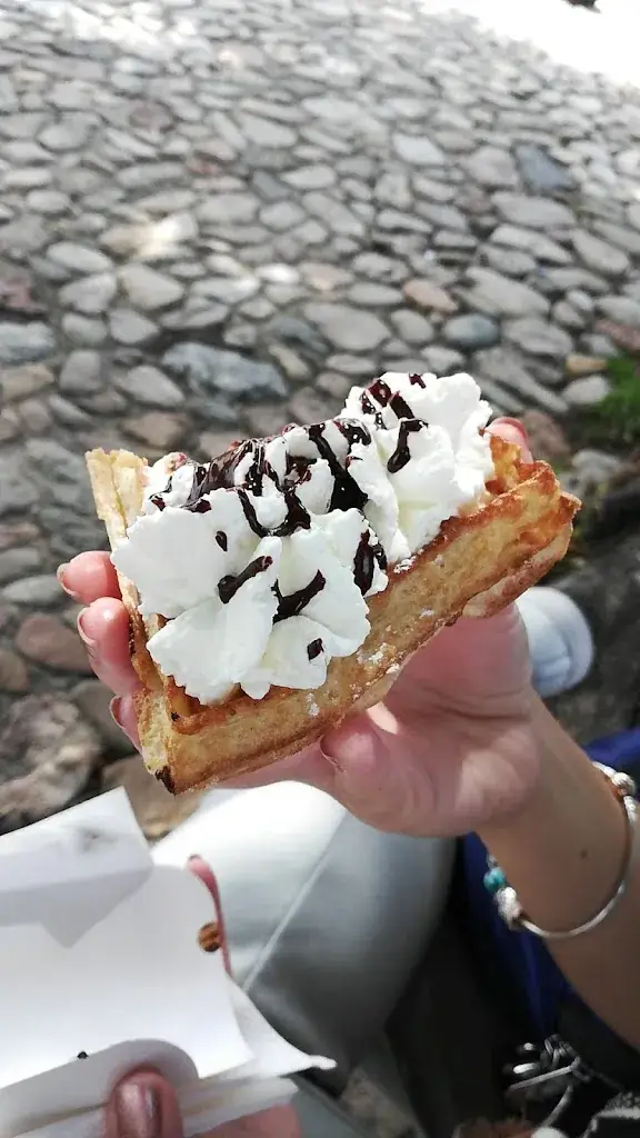 Menu_La Brise Talmont_Talmont-sur-Gironde_image_6