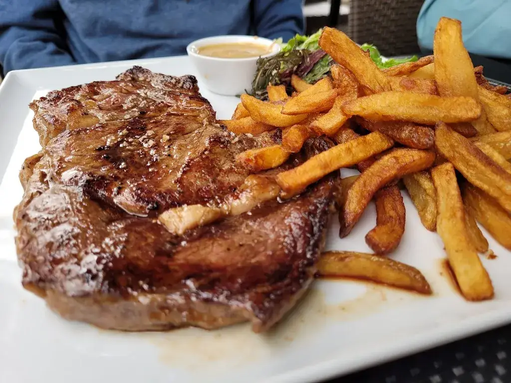 Menu_La Brise Talmont_Talmont-sur-Gironde_image_7