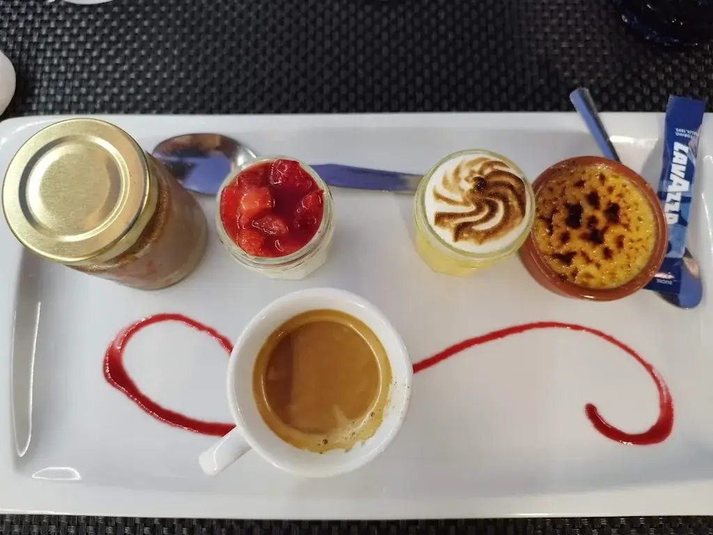 Menu_La Brise Talmont_Talmont-sur-Gironde_image_8