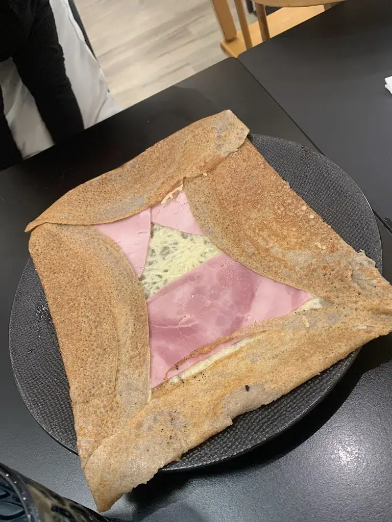 Menu_La Brise Talmont_Talmont-sur-Gironde_image_9