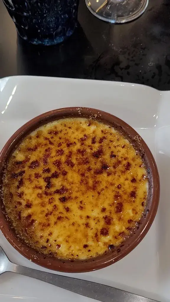 La Brise Talmont_Talmont-sur-Gironde_slider_image_2