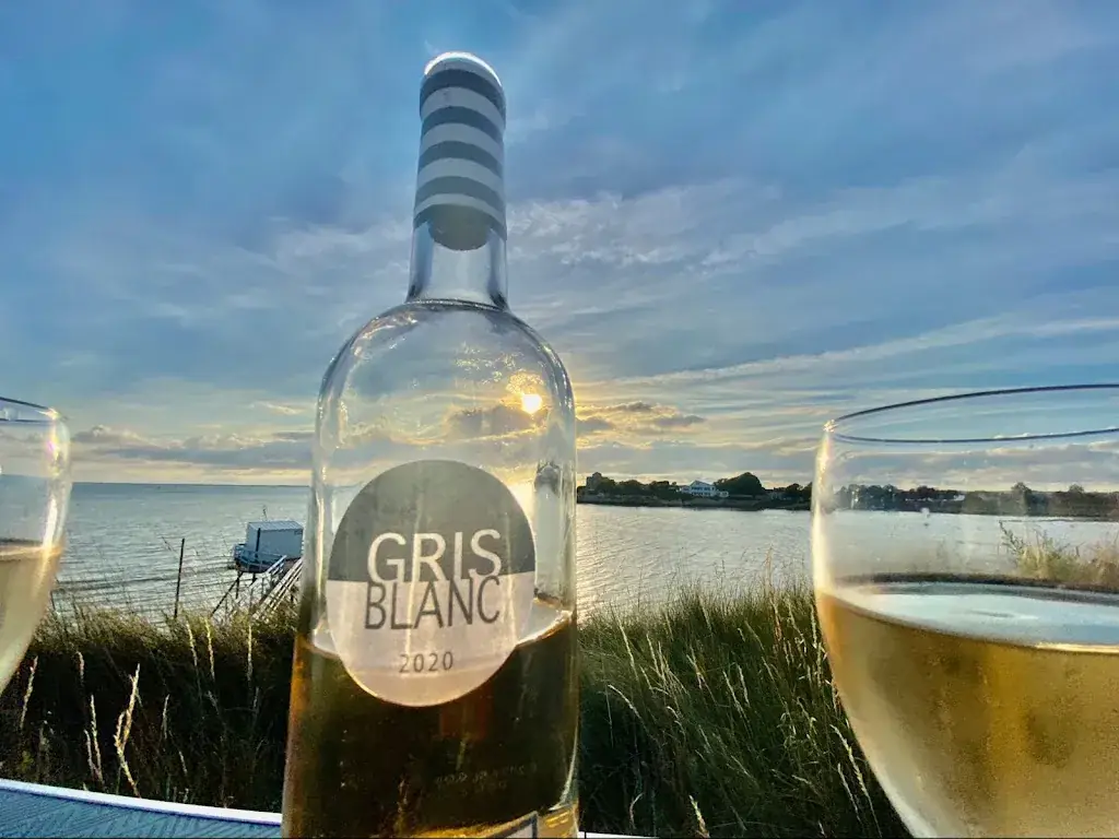 La Brise Talmont_Talmont-sur-Gironde_slider_image_3