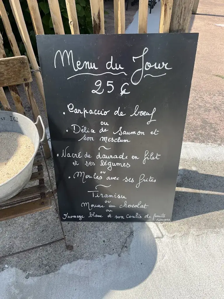 Menu_Le Cheun A Quais_Chenac-Saint-Seurin-d'Uzet_image_2