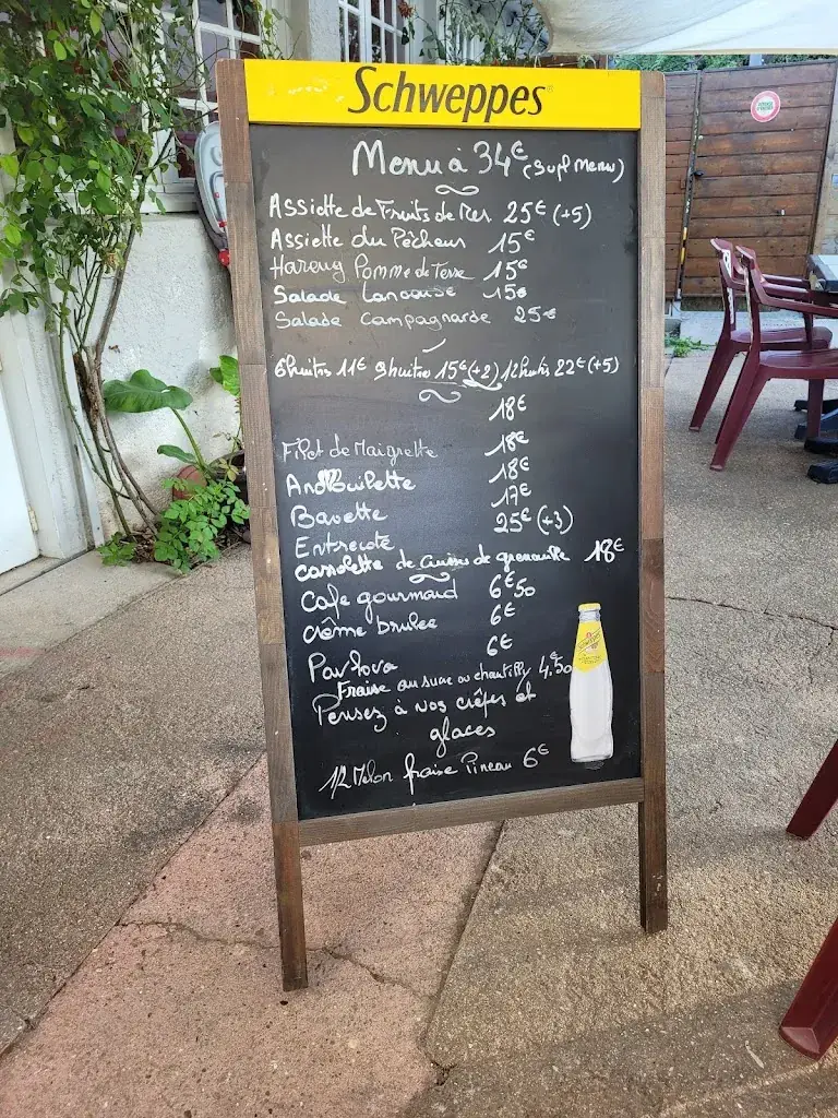 Menu_Le Cheun A Quais_Chenac-Saint-Seurin-d'Uzet_image_3