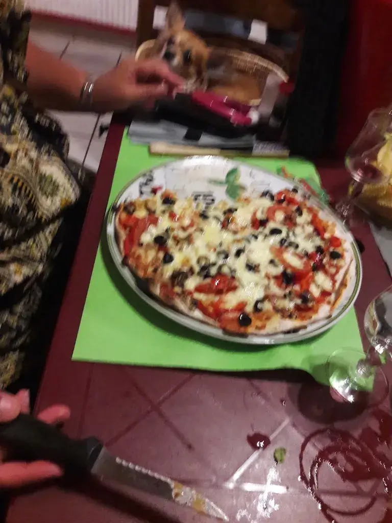 Menu_Le Cheun A Quais_Chenac-Saint-Seurin-d'Uzet_image_5