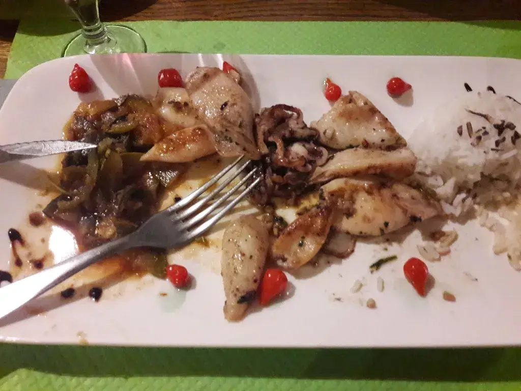 Menu_Le Cheun A Quais_Chenac-Saint-Seurin-d'Uzet_image_6