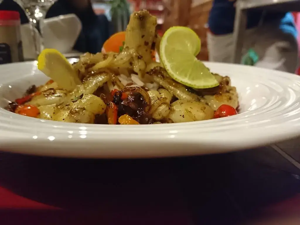 Menu_Le Cheun A Quais_Chenac-Saint-Seurin-d'Uzet_image_7