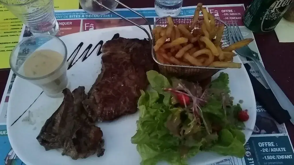 Menu_Le Cheun A Quais_Chenac-Saint-Seurin-d'Uzet_image_8