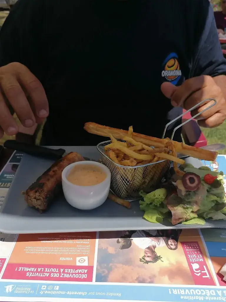 Menu_Le Cheun A Quais_Chenac-Saint-Seurin-d'Uzet_image_9