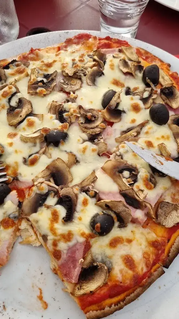 Le Cheun A Quais_Chenac-Saint-Seurin-d'Uzet_slider_image_2