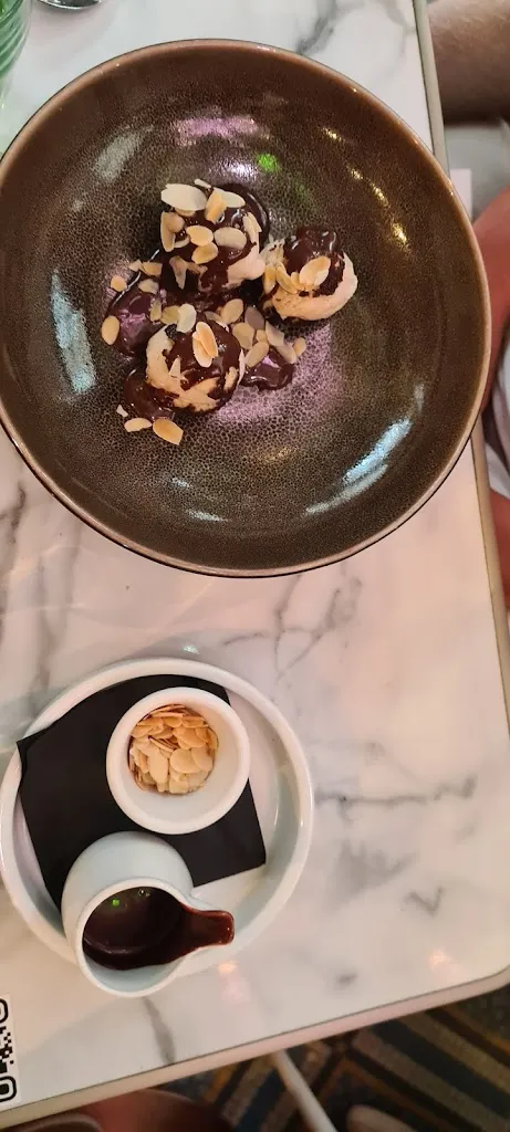 Menu_Les 4 Sergents_Rochelle_image_5