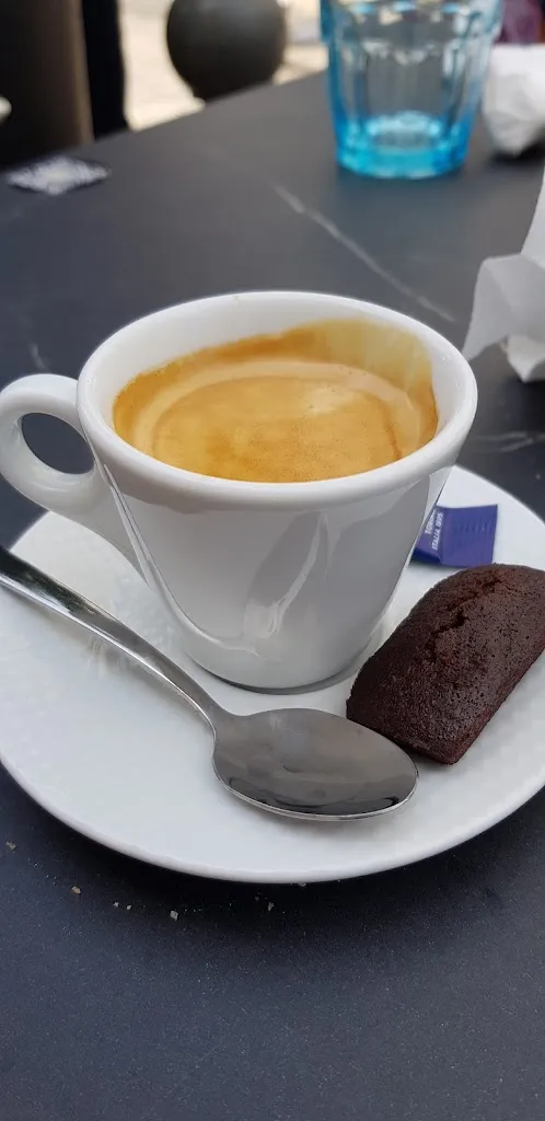 Menu_Les 4 Sergents_Rochelle_image_6