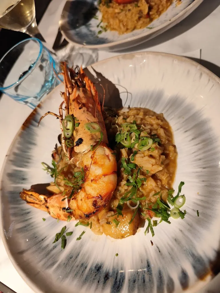 Menu_Les 4 Sergents_Rochelle_image_7