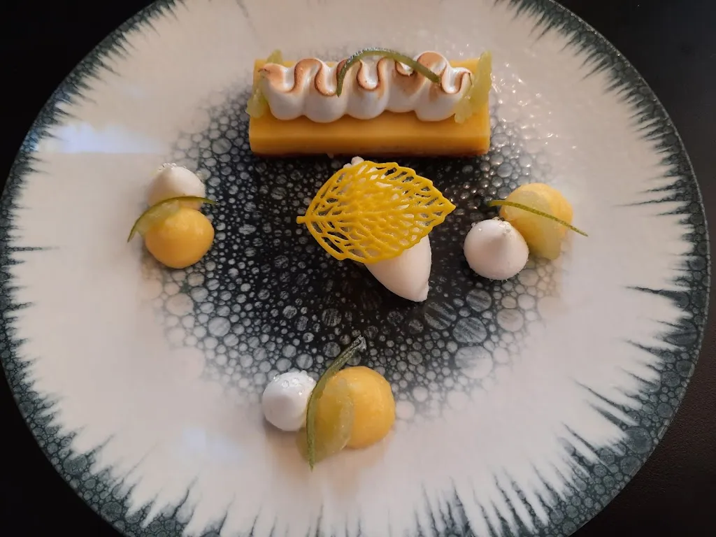 Menu_Les 4 Sergents_Rochelle_image_8