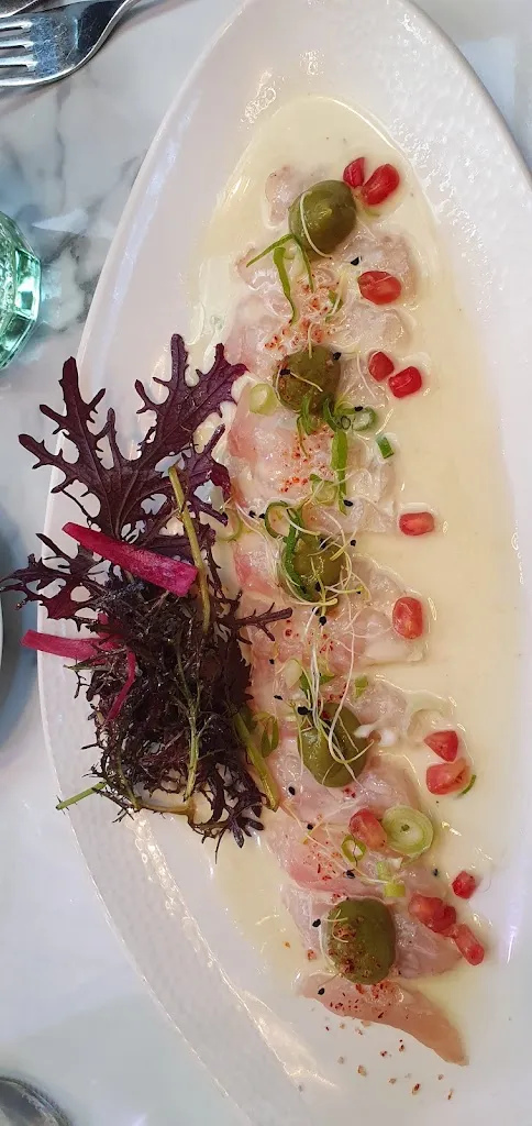 Menu_Les 4 Sergents_Rochelle_image_9