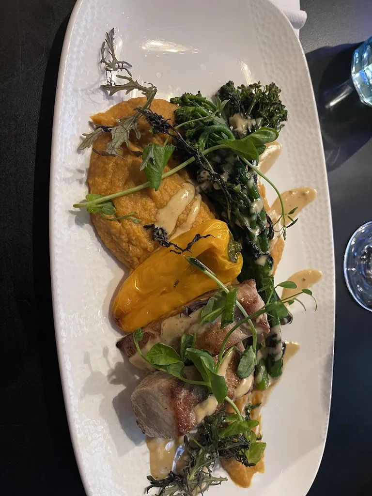 Frauke Schweers-Hamp_Les 4 Sergents_Rochelle_review