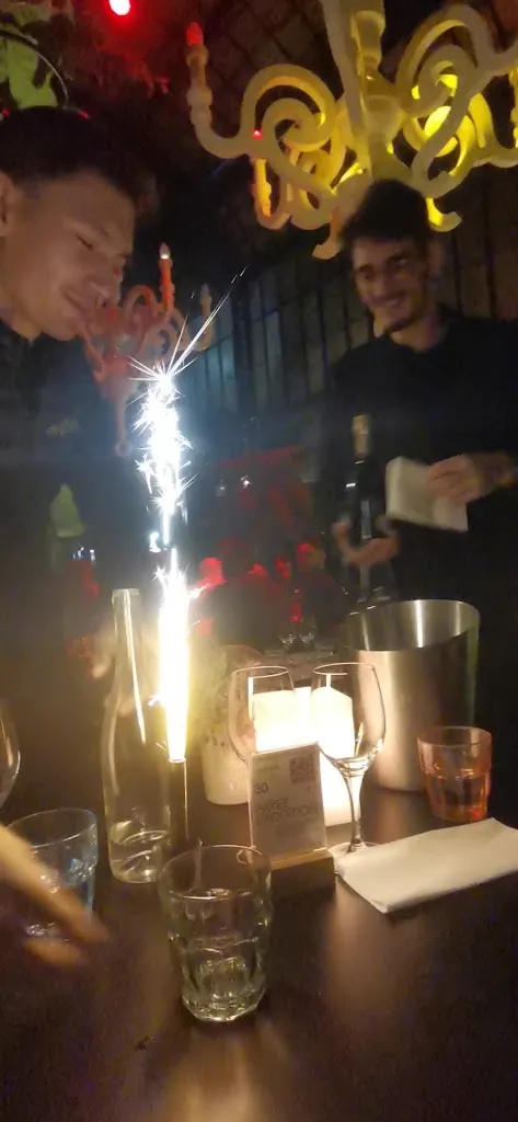 Les 4 Sergents_Rochelle_slider_image_2