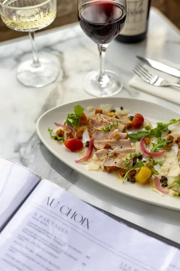 Les 4 Sergents_Rochelle_slider_image_3