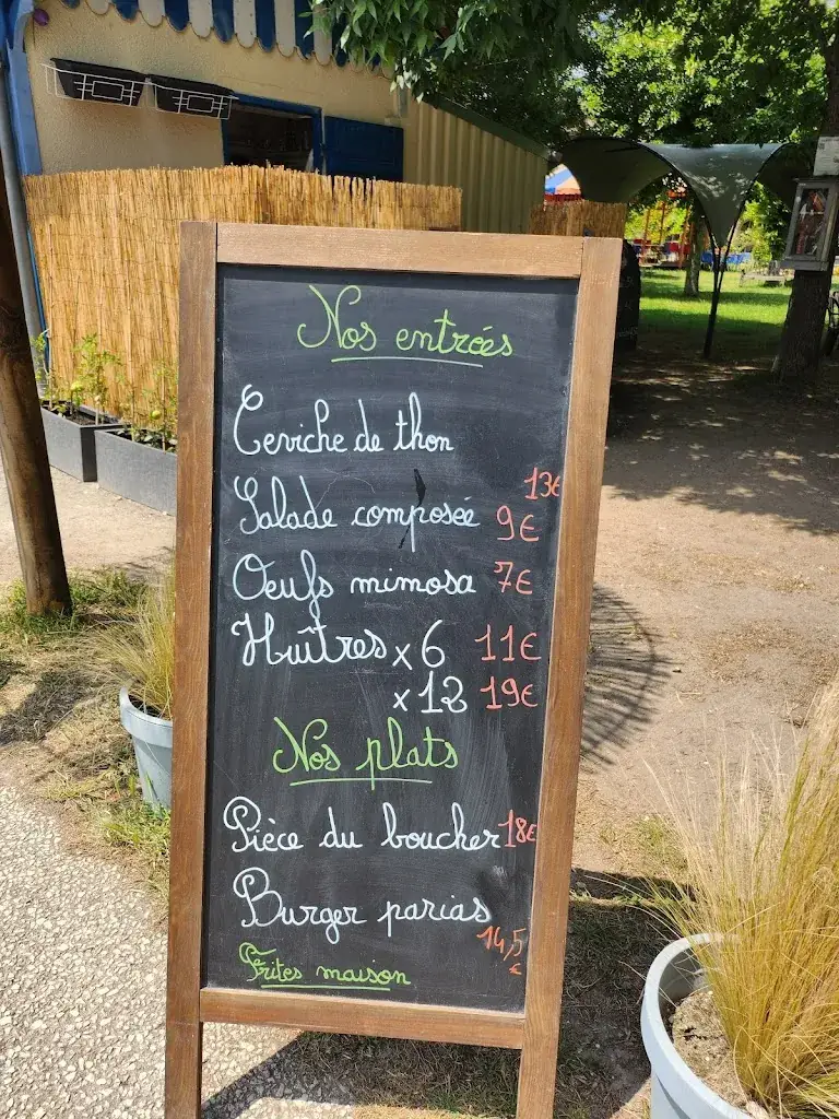 Menu_La Cabane_Mortagne-sur-Gironde_image_4