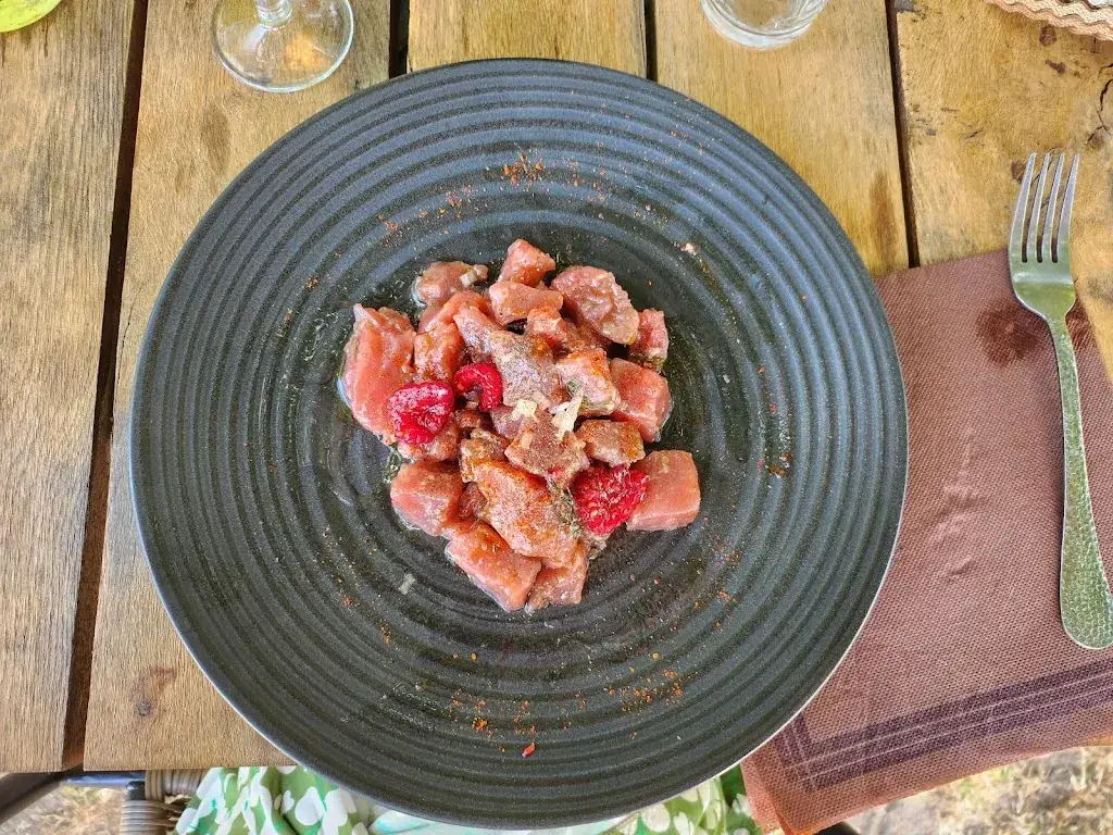 Menu_La Cabane_Mortagne-sur-Gironde_image_5