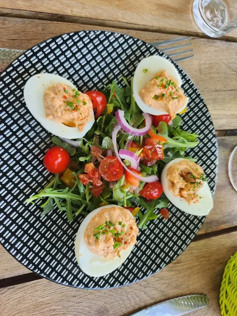 Menu_La Cabane_Mortagne-sur-Gironde_image_6