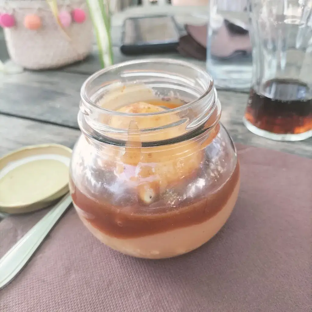 Menu_La Cabane_Mortagne-sur-Gironde_image_7