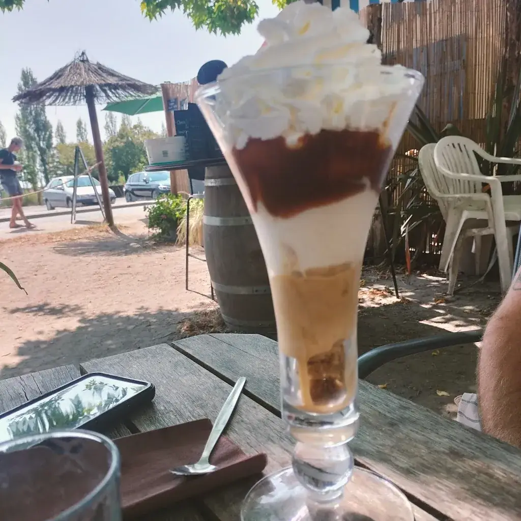 Menu_La Cabane_Mortagne-sur-Gironde_image_8